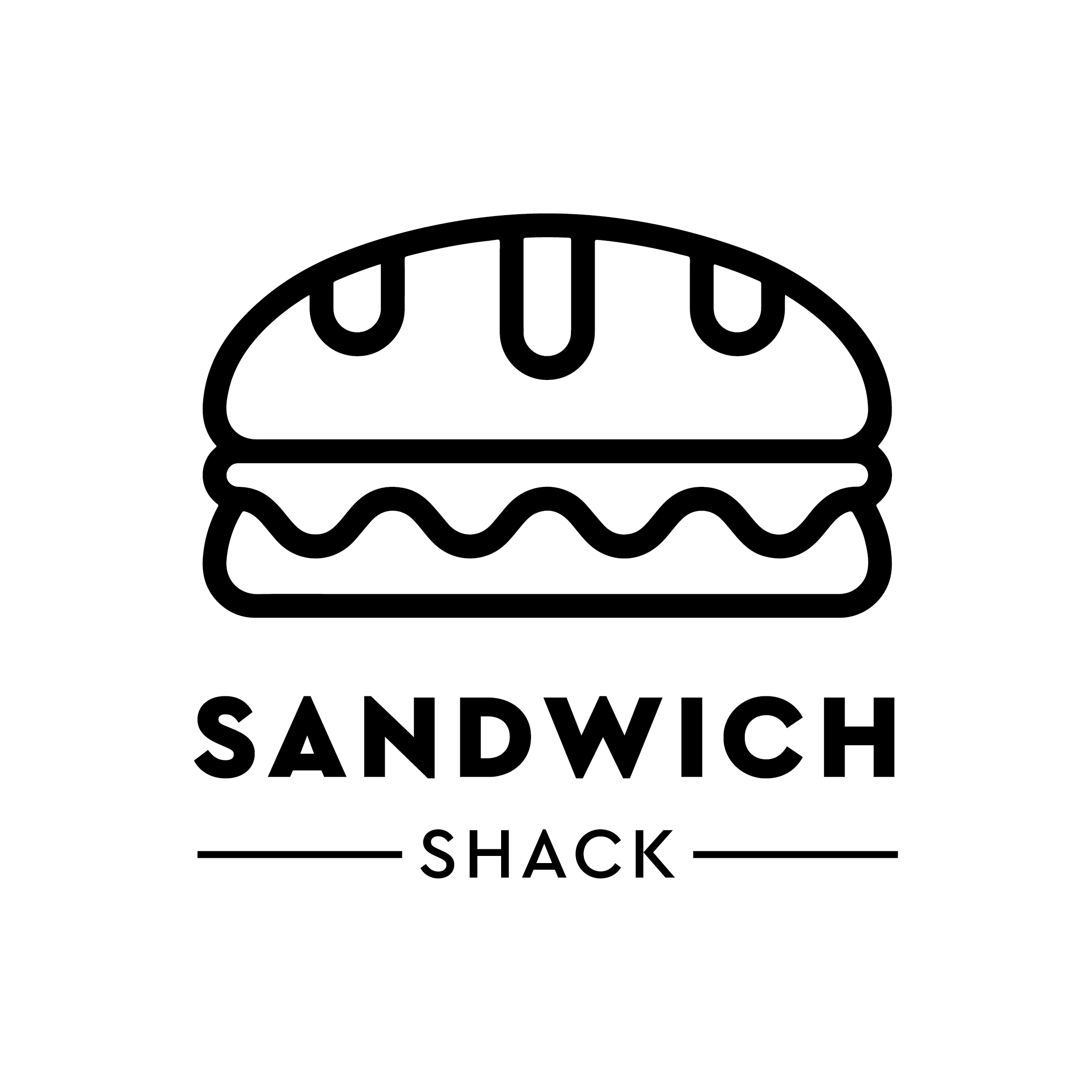 Sandwich Shack - Knysna Events